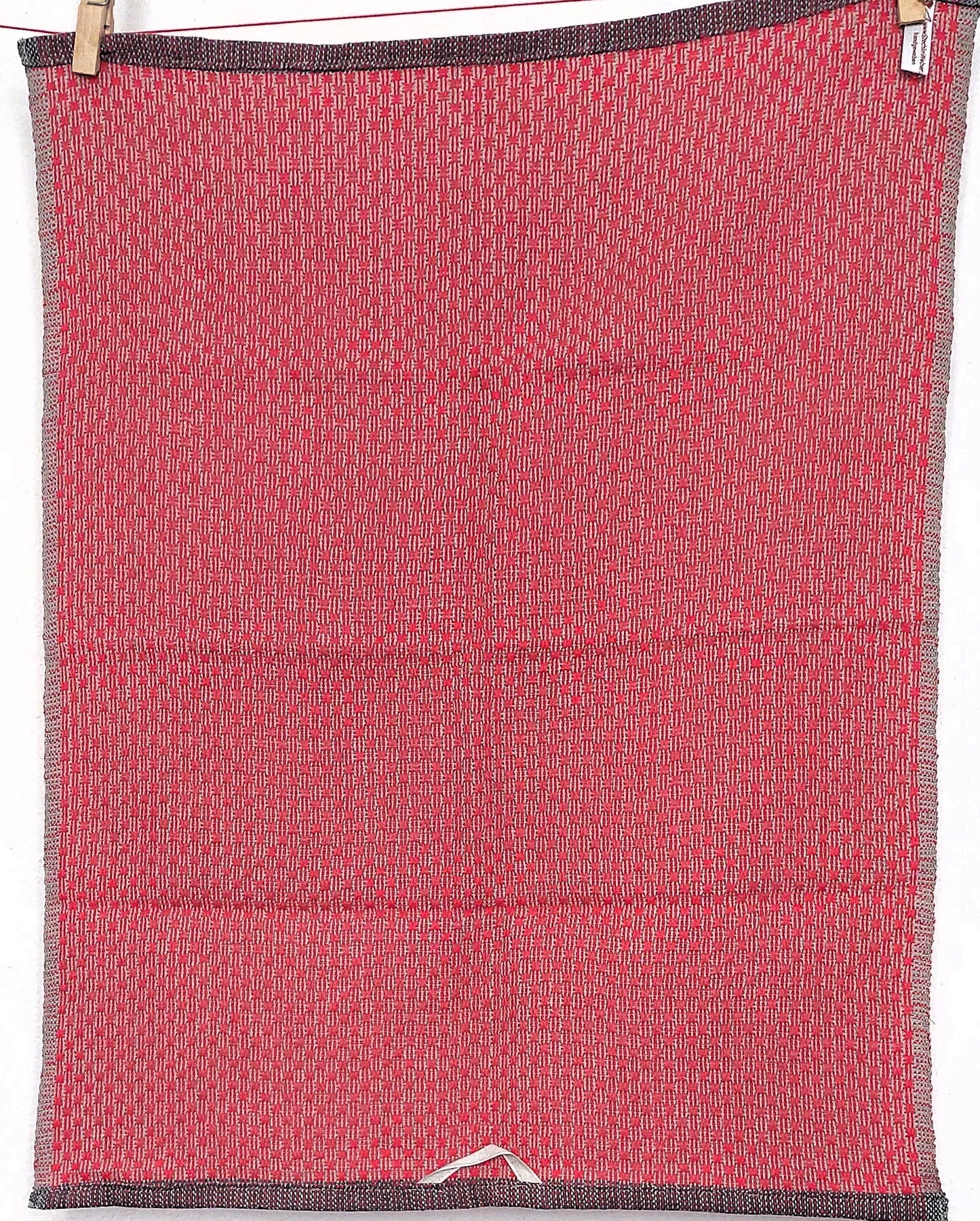 küchenhandtuch